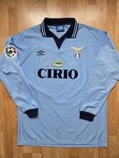 Lazio rom riginal gebraucht kaufen  Pirna, Dohma, Struppen