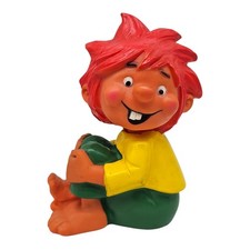 Pumuckl figur spardose gebraucht kaufen Pumuckl figur spardose gebraucht kaufen  Nürnberg