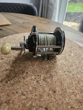 Penn multiplier reels for sale  STAFFORD