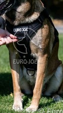 Euro joe tactical for sale  WOLVERHAMPTON