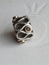 original pandora element gebraucht kaufen  Lienen