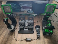 easyfly simulator gebraucht kaufen easyfly simulator gebraucht kaufen Bergrheinfeld