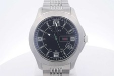 Gucci timeless 44mm for sale  Las Vegas