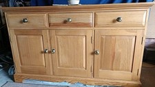 Ercol sideboard for sale  READING