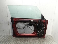 Porte gauche renault d'occasion  Brétigny-sur-Orge