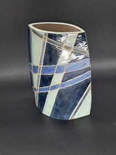 British studio pottery for sale  Shipping to Ireland