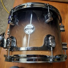 pdp drums for sale pdp drums for sale  ST. ANDREWS