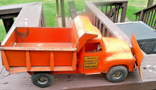 Vintage 1950s buddy for sale  Rome