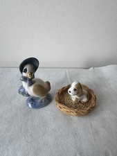 Szeiler vintage dog for sale  CHESTERFIELD
