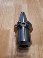 25mm twin sidelock for sale  STOURBRIDGE