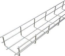 Stück bettermann grm gebraucht kaufen Stück bettermann grm gebraucht kaufen  Nidda