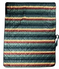 Pendleton packable camping for sale  Tampa
