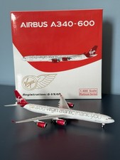 Phoenix 400 virgin for sale  LONDON