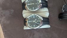 Junghans funkuhr explorer gebraucht kaufen  Düren