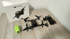 drone fpv racer usato drone fpv racer usato Lecce