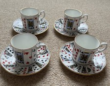 Elizabethan cut coffee for sale  ORPINGTON