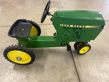 John deere pedal for sale  Monticello