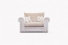 Bardot large cuddle for sale  UK