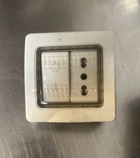 Interruttore presa di usato  Varese