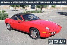 porsche 928 for sale  Chandler