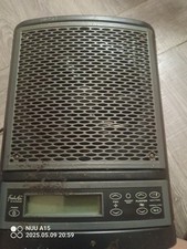 Ecoquest fresh air for sale  Kingsport