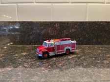 Code custom red for sale  Helena