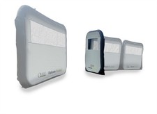 Quest falcon pro for sale Quest falcon pro for sale  NORTHAMPTON