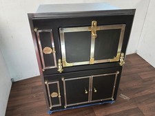 Cornue 80cm electric for sale  BLACKBURN