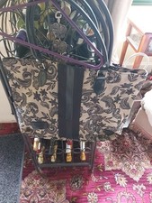 Cotton traders tote for sale  HIGH WYCOMBE