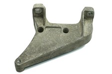 Support moteur 7700599735 d'occasion Support moteur 7700599735 d'occasion  Lambersart