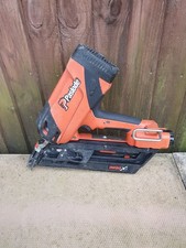 Paslode im90xi nail for sale  EDGWARE