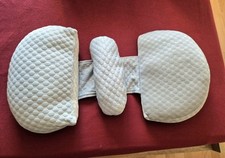 schwangerschaftskissen gebraucht kaufen schwangerschaftskissen gebraucht kaufen Chemnitz