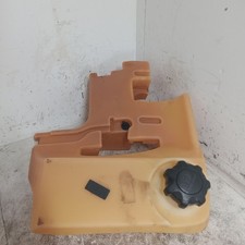 John deere gas for sale  Groveland
