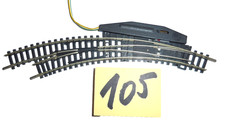 Minitrix 14970 4970 gebraucht kaufen  Frankfurt am Main