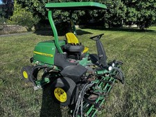 toro lawn mower blades for sale  CORSHAM