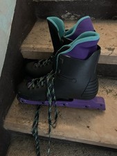Rollerblade Tg 43/44 na sprzedaż  Wysyłka do Poland