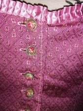 Neues dirndl kpl gebraucht kaufen  Arnstorf