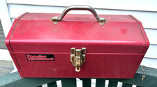 Vtg popular mechanics for sale  Falmouth