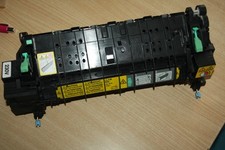 fixiereinheit konica minolta gebraucht kaufen  Löwenstein