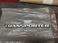 Transporter script t25 d'occasion  Expédié en Belgium
