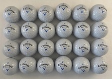 Callaway golf blue for sale  Newburyport
