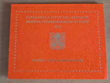 Vaticano francesco euro usato Vaticano francesco euro usato  Italia