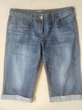 Ladies girls blue for sale  CHIPPENHAM