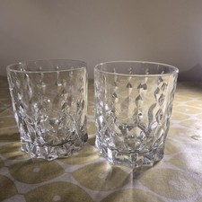 Pair rcr marilyn for sale  SWINDON