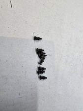 Triang scale spares for sale  RIPLEY