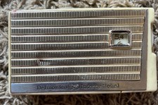 Vintage delmonico internationa for sale  Saint Clair
