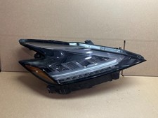 Oem 2019 2020 for sale  Franklin