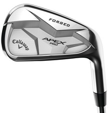 Callaway apex pro for sale  Raleigh
