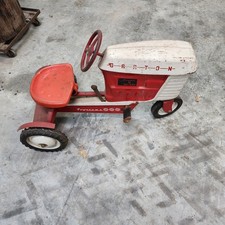 Late 1950 childs for sale  Gulfport