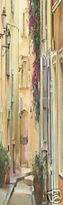 Segnalibro bookmark parigi usato  Italia